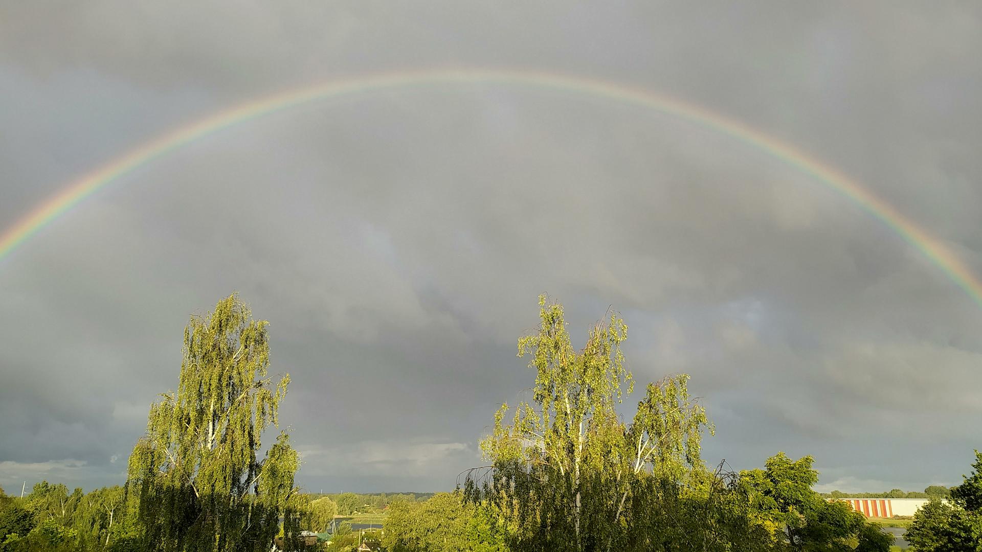 Фото:: Victor Lisitsyn/Globallookpress.com