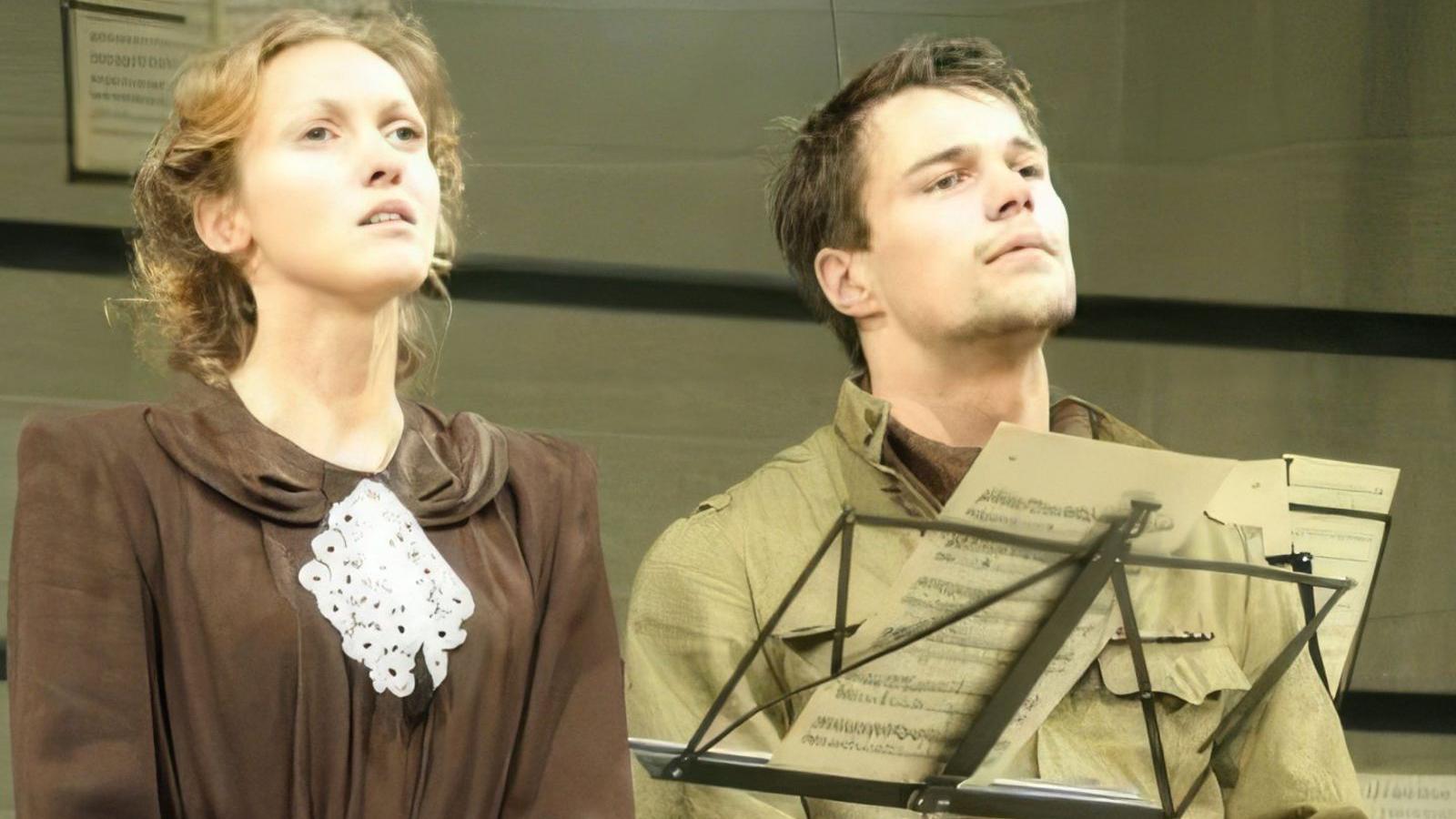 Фото: соцсети