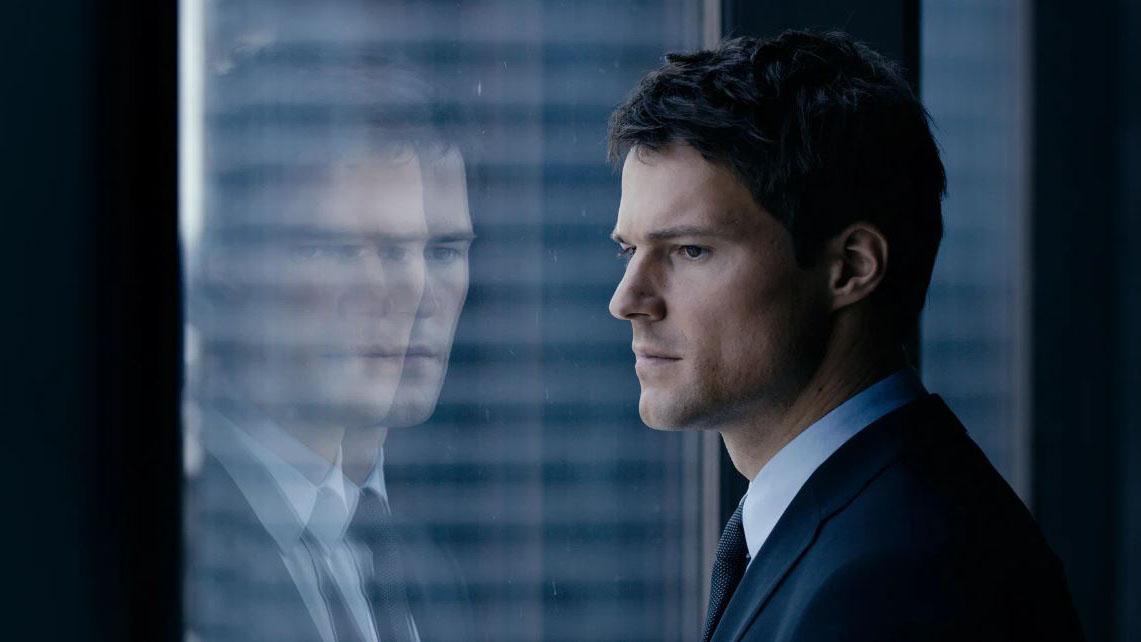 Кадр фильма «Духless 2»/ Фото: kino-teatr.ru