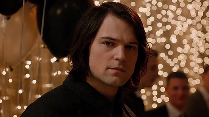 Кадр фильма «Академия вампиров»/ Фото: kino-teatr.ru