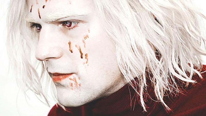 Кадр фильма «Хардкор»/ Фото: kino-teatr.ru