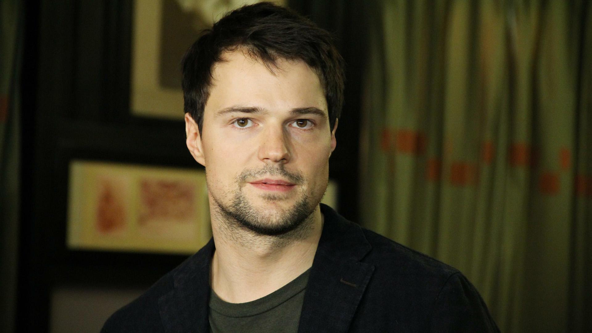 Фото: Ekaterina Tsvetkova/globallookpress.com