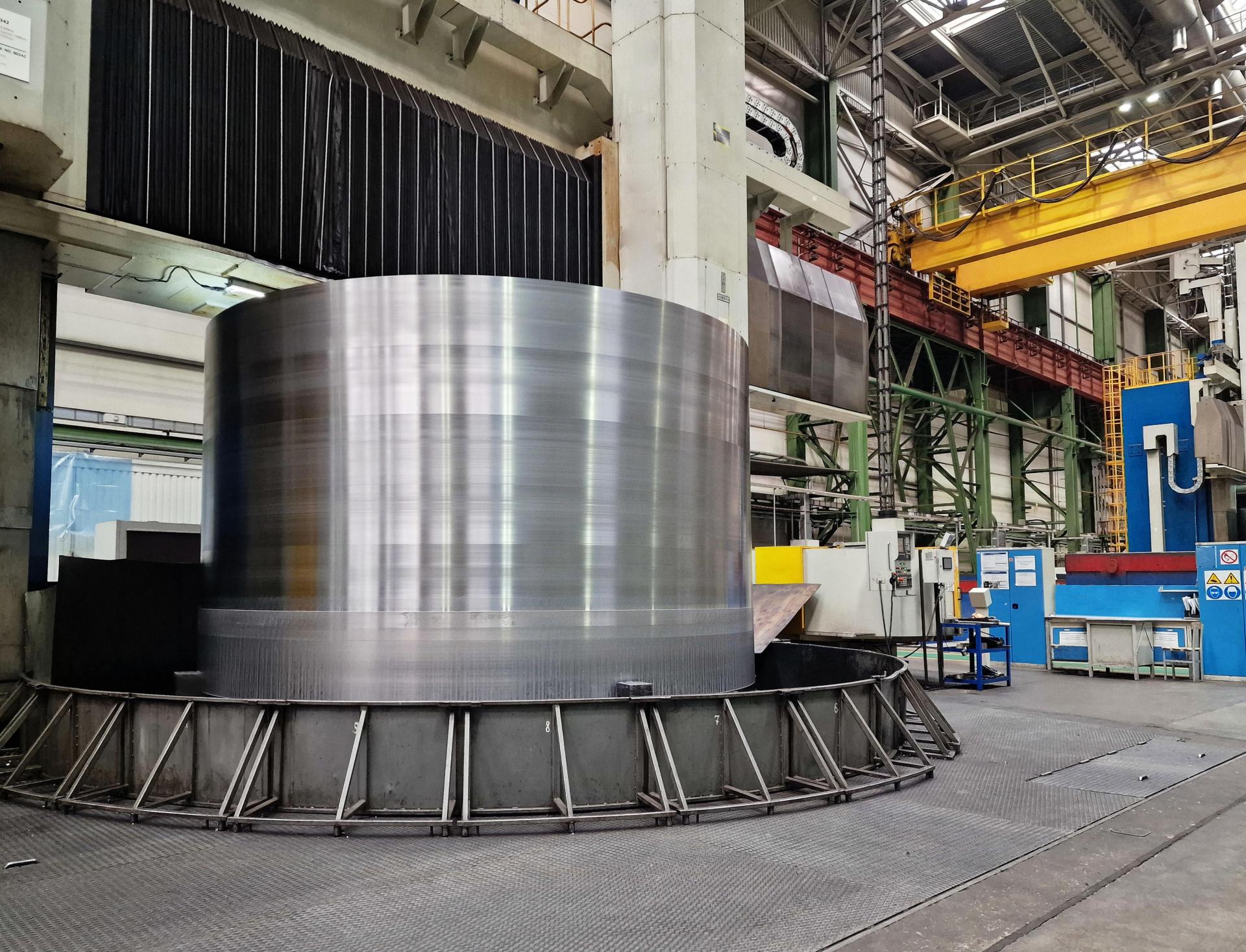 фото: rosatom.ru