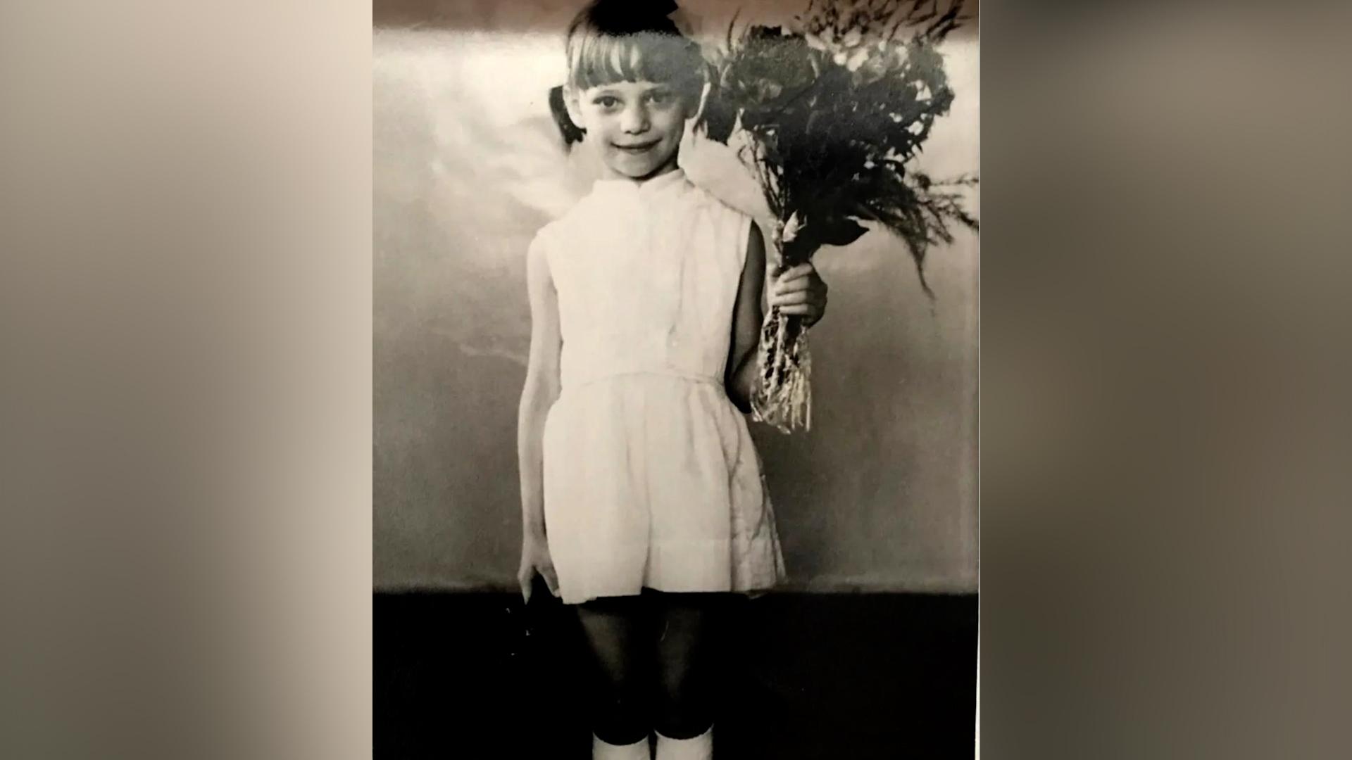 Фото: соцсети