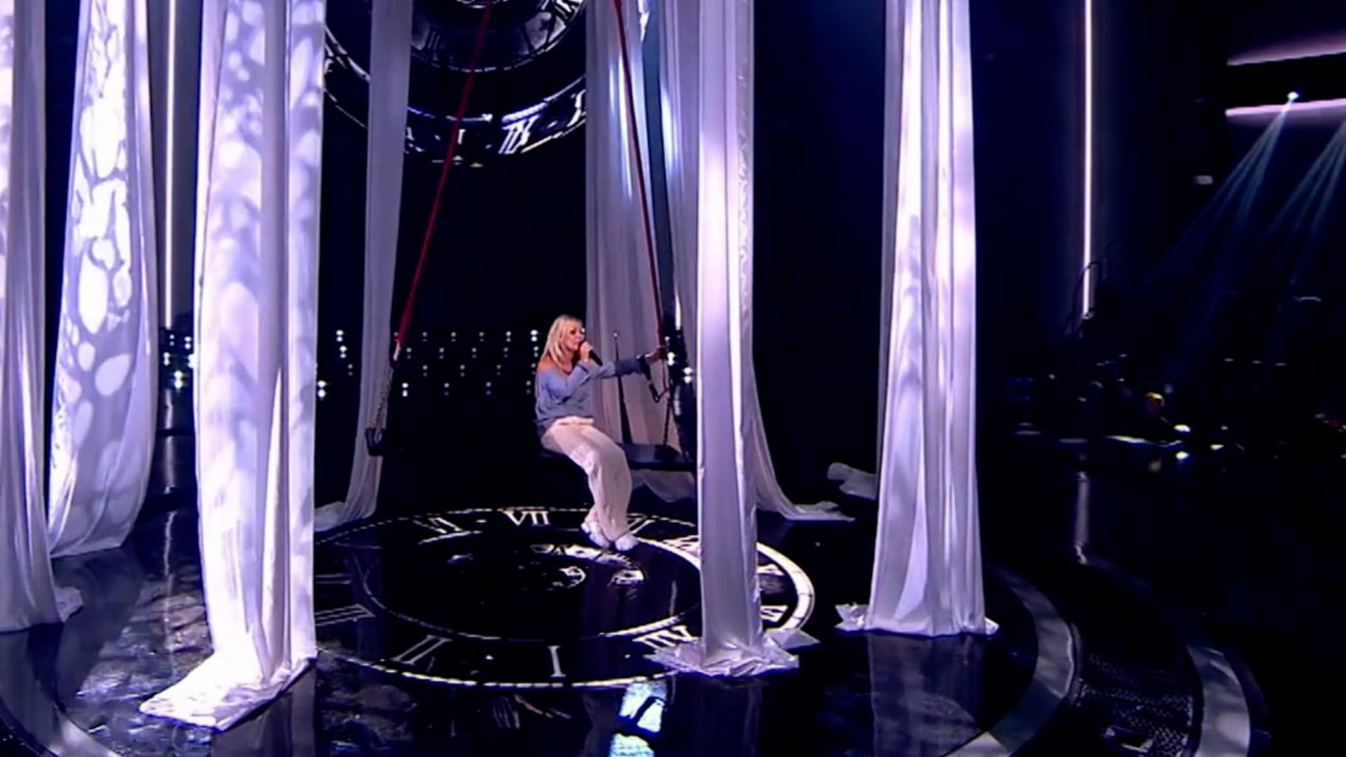 Фото: соцсети