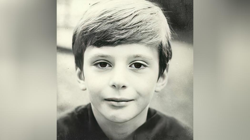 Фото: соцсети