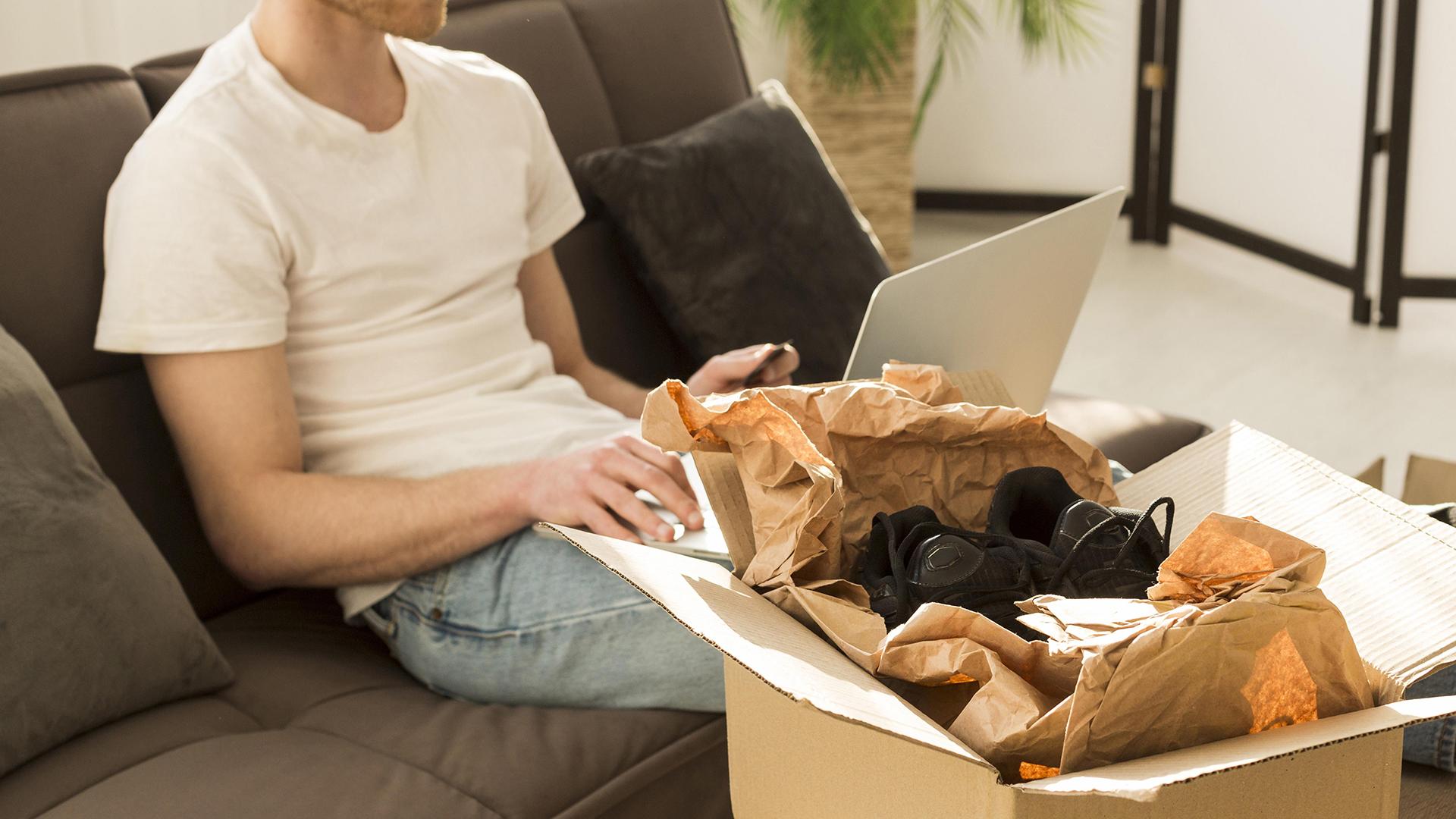 Фото: freepik.com