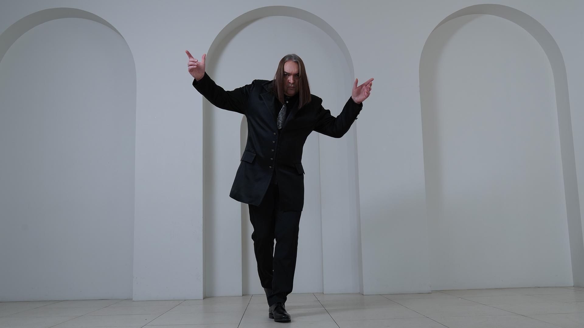 Фото предоставлено организаторами