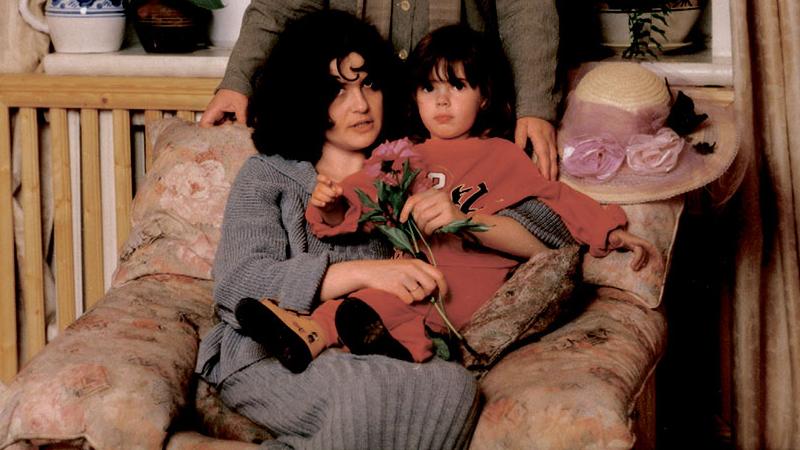 Фото: kino-teatr.ru