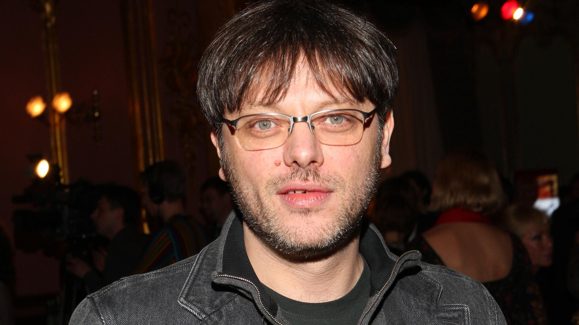 Фото: Anatoly Lomohov/globallookpress.com