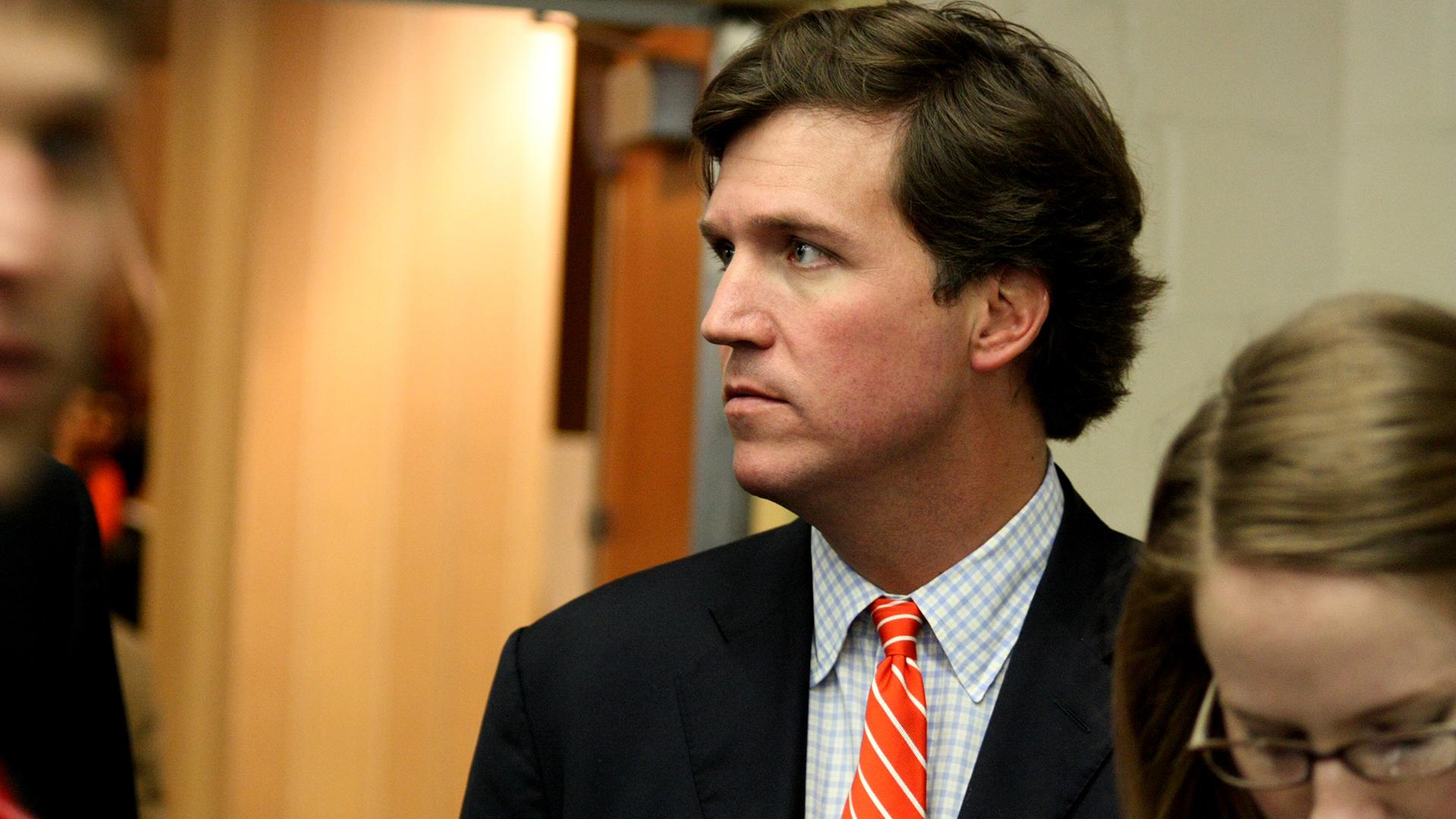 Фото: wikimedia.org/Gage Skidmore