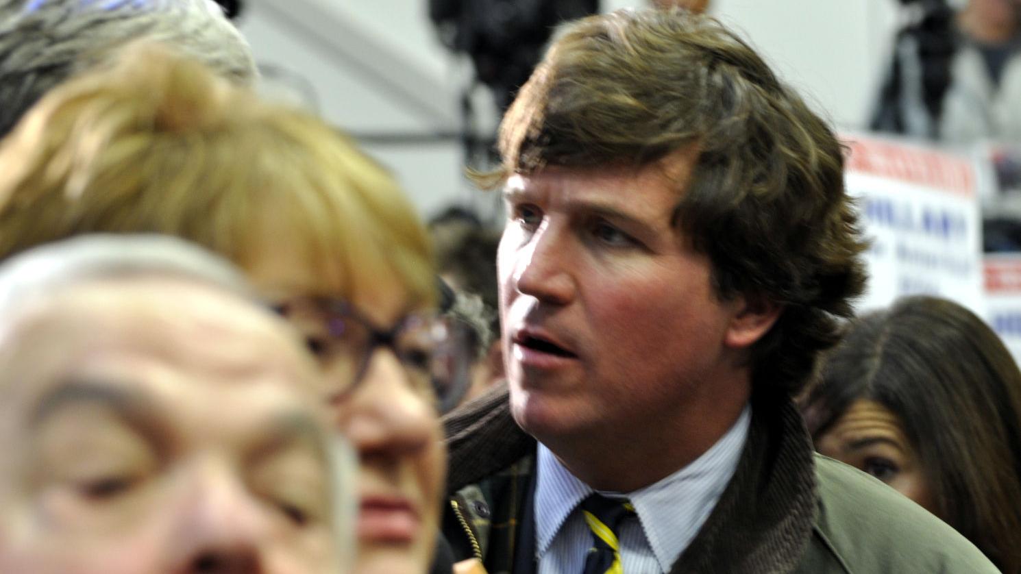 Фото: wikimedia.org/Edward Kimmel