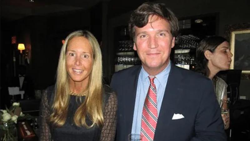 Фото: соцсети