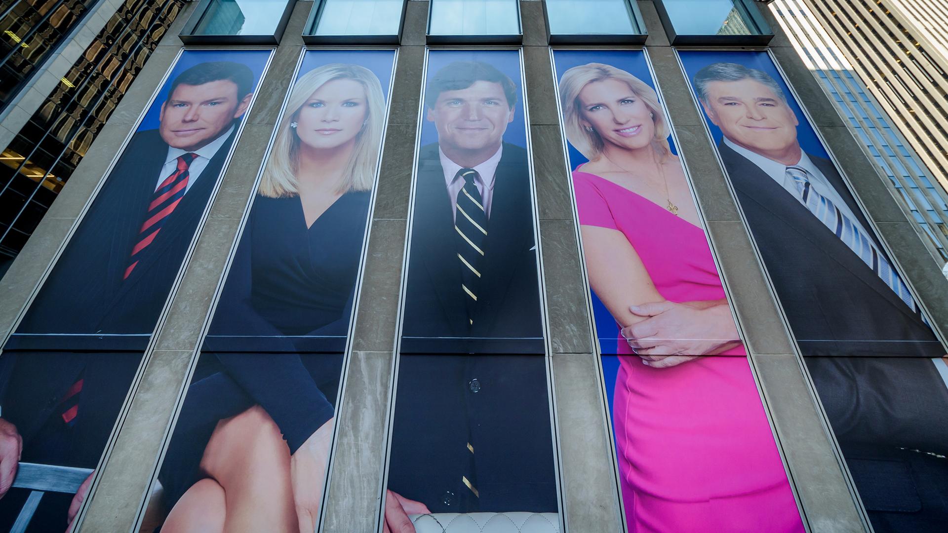 Фото: Erik Mcgregor/globallookpress.com