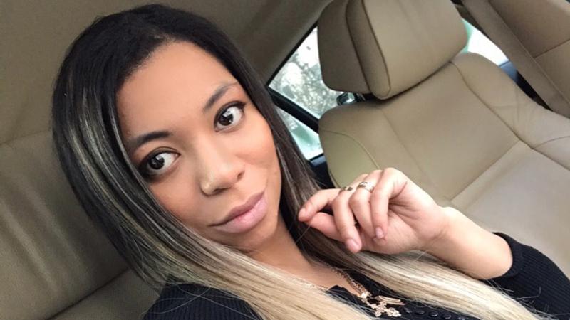 Фото: vk.com/Либерж Кпадону