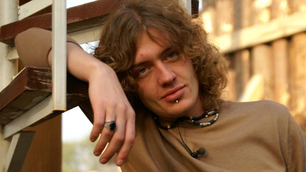 Фото: vk.com/Май Абрикосов