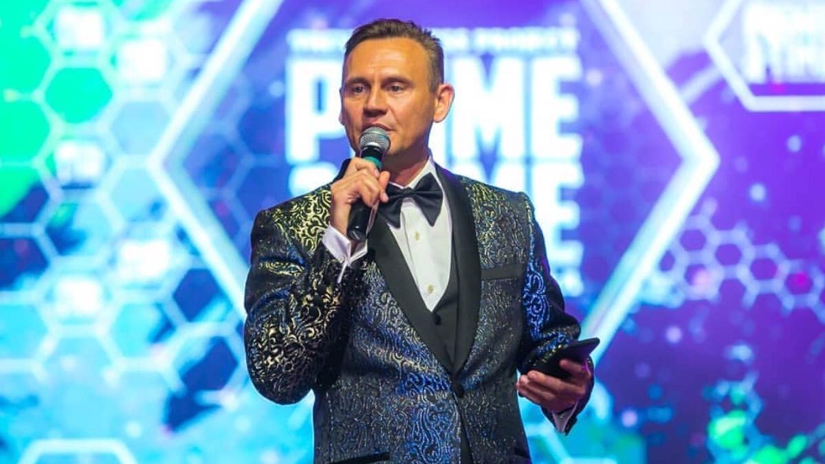 Фото: vk.com/Степан Меньщиков