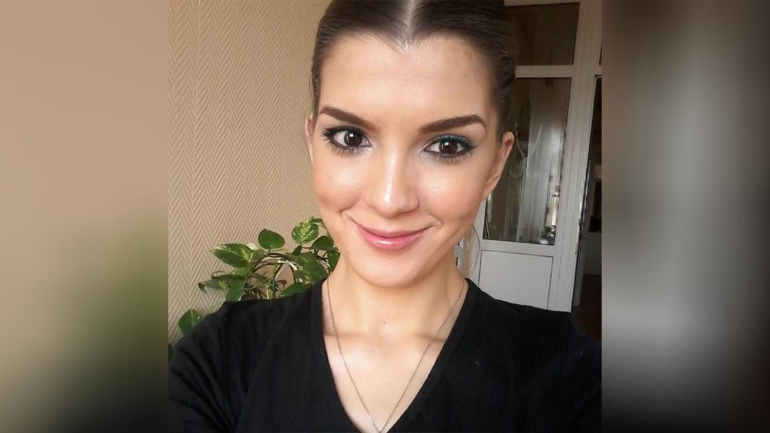 Фото: соцсети