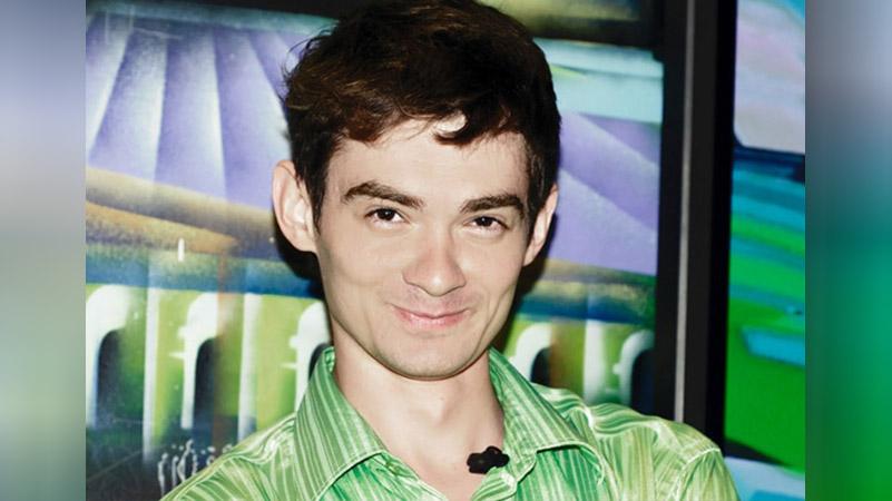 Фото: соцсети