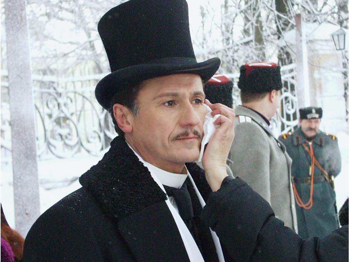 фото: студия Три Тэ