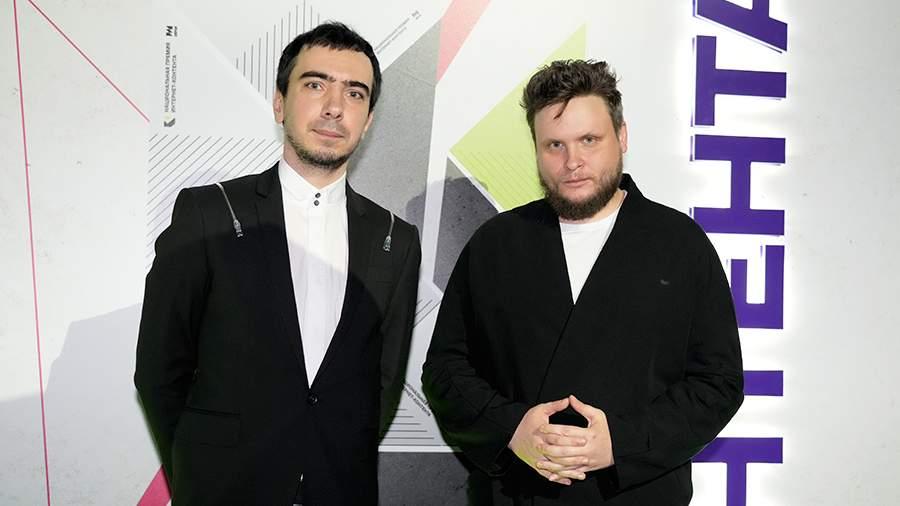 фото: Известия