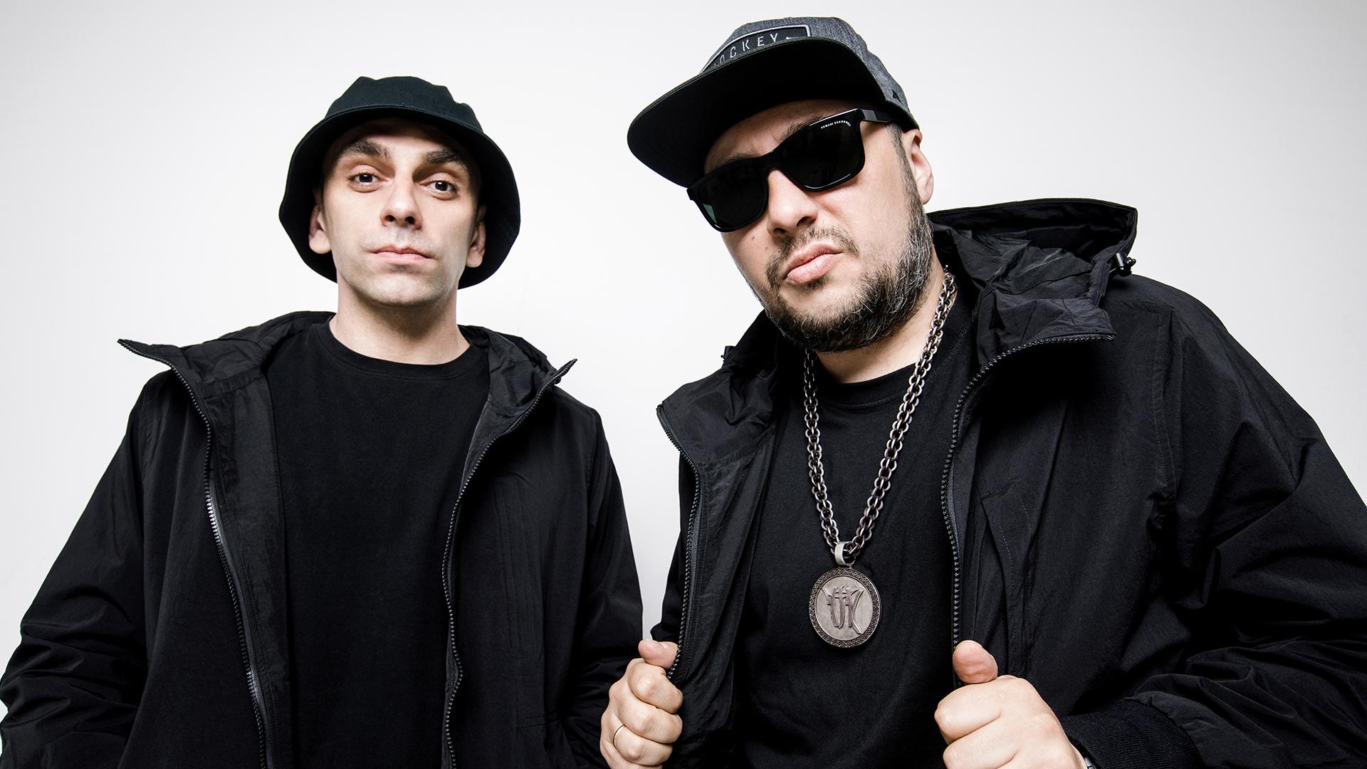 Тгк триагрутрика. Тгк рэп. Триагрутрика состав группы. Ингушет триагрутрика. Тгк триагрутрика.