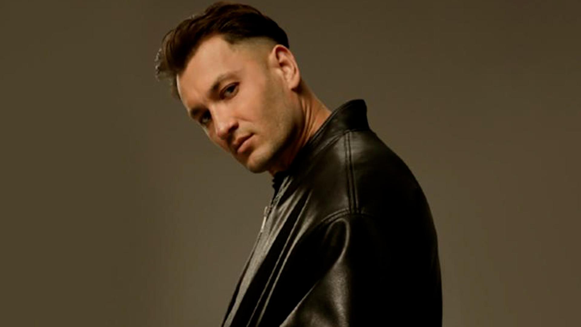 Фото: vk.com/БАРДАШ