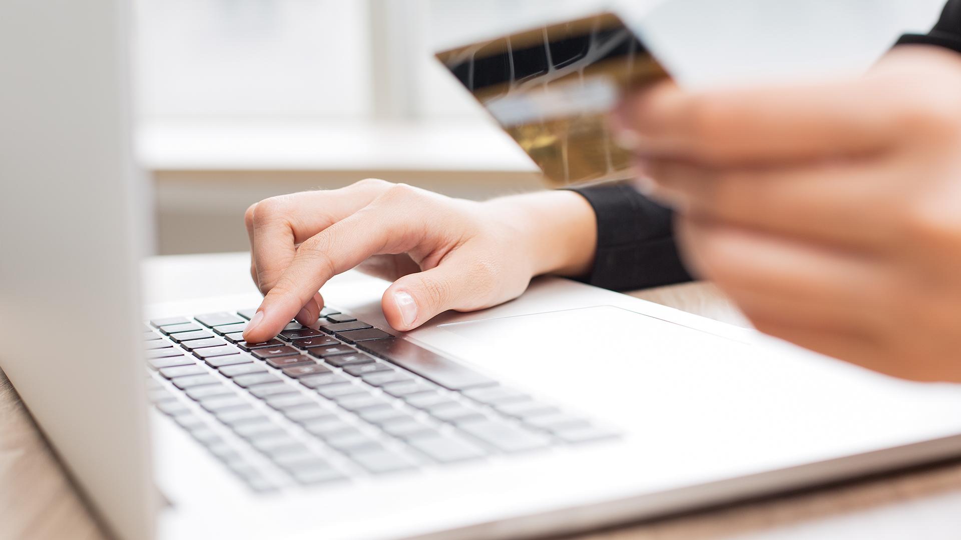 Фото: freepik.com/katemangostar