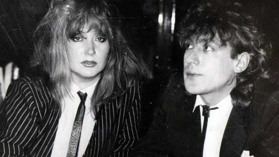 Фото: vk.com/vladimirkuzminbanddinamik