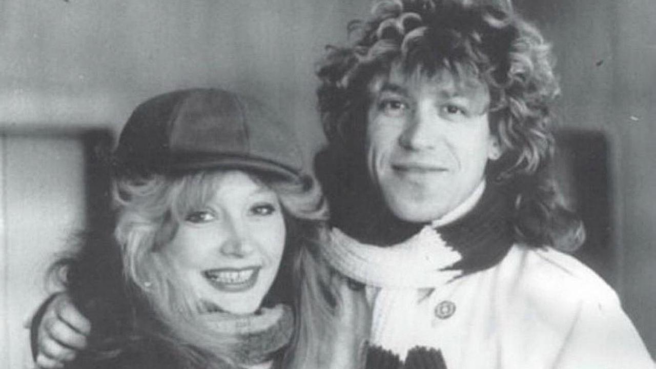 Фото: vk.com/vladimirkuzminbanddinamik