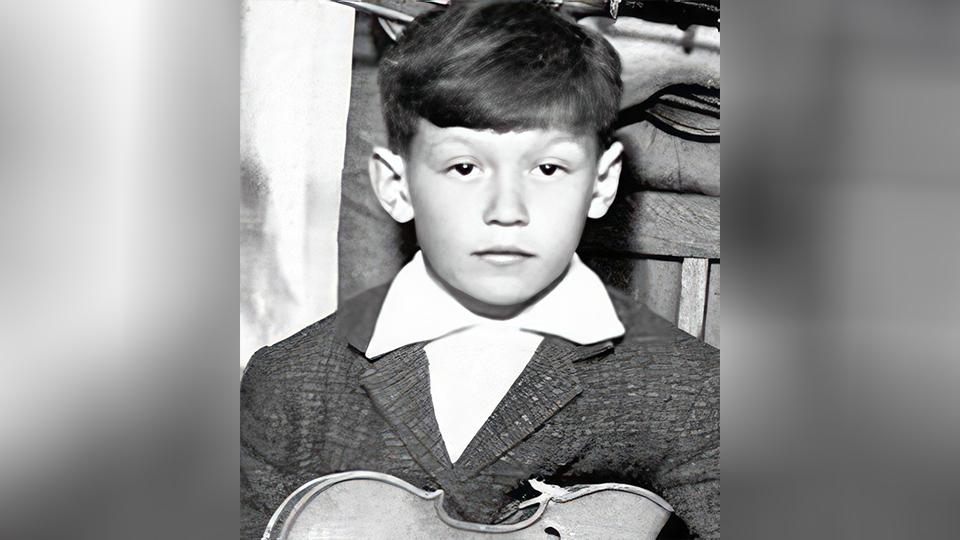 Фото: соцсети