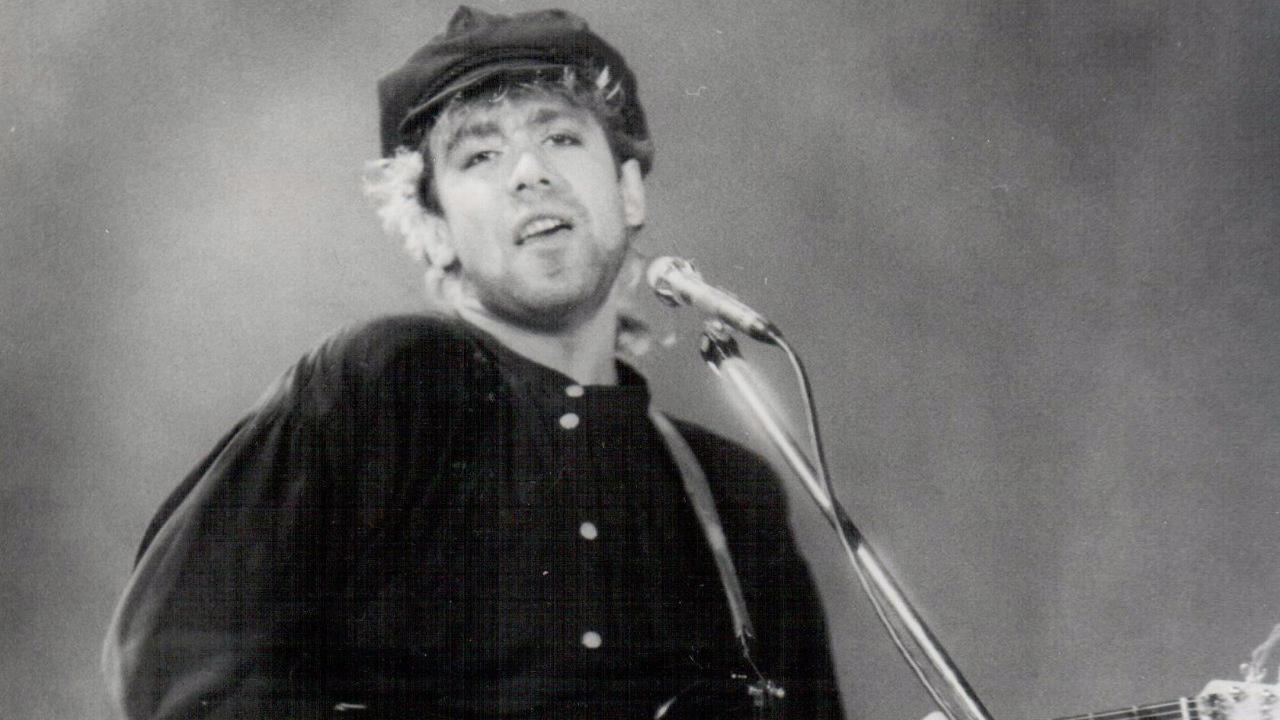 Фото: vk.com/vladimirkuzminbanddinamik