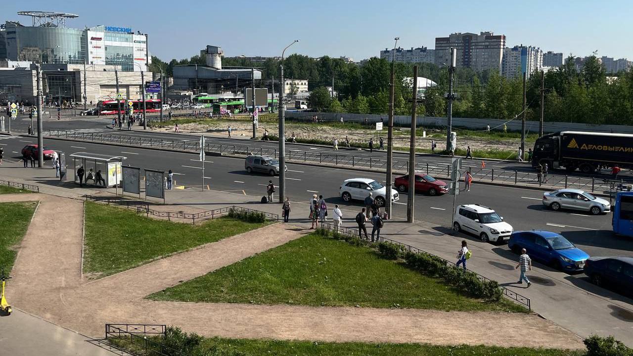 Фото: t.me/Megapolisonline