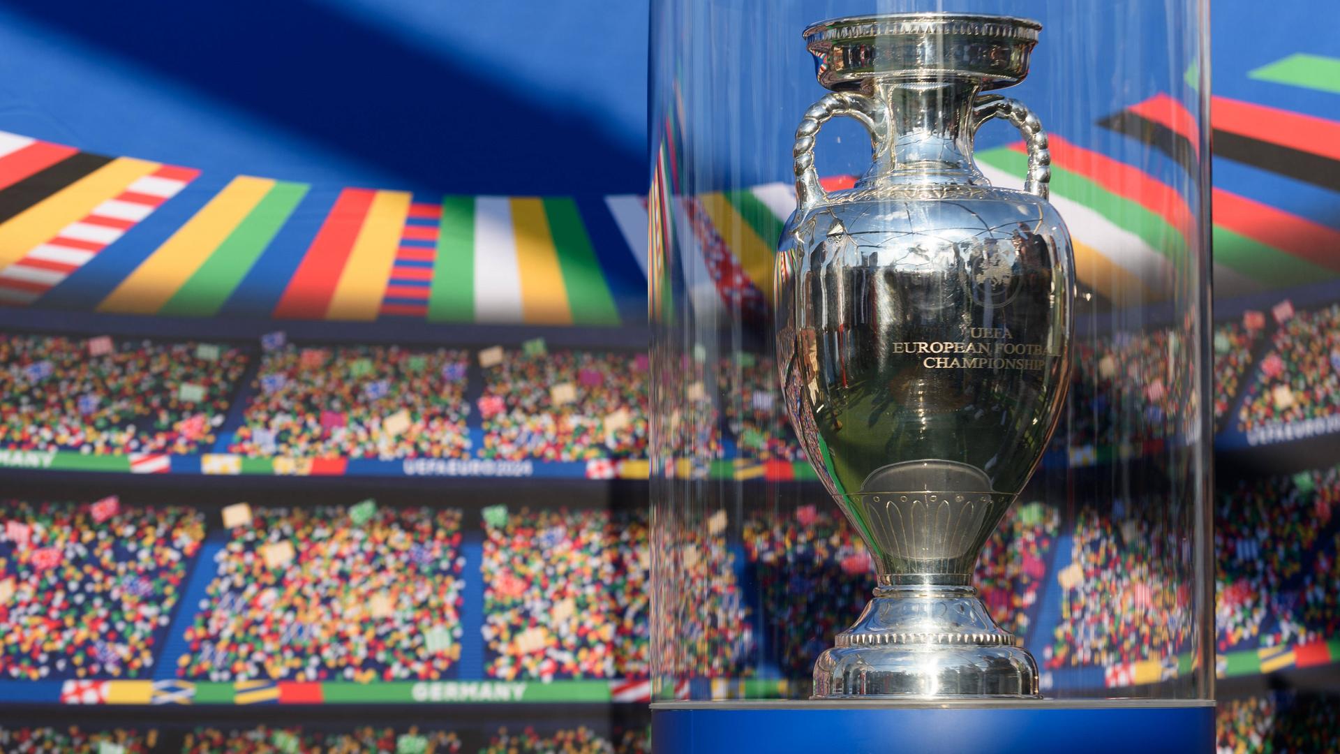 Фото: Sven Beyrich/globallookpress.com