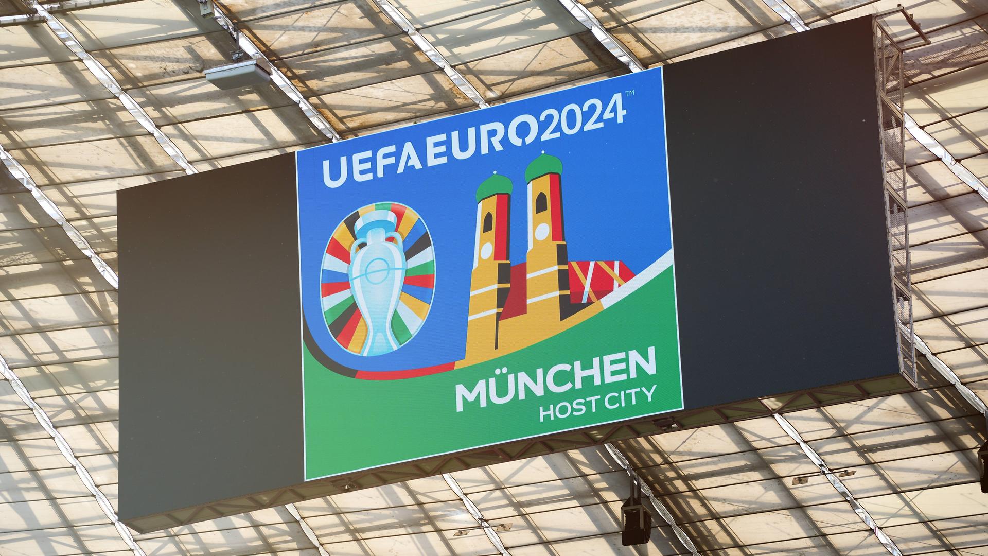 Фото: Michael Bihlmayer/globallookpress.com