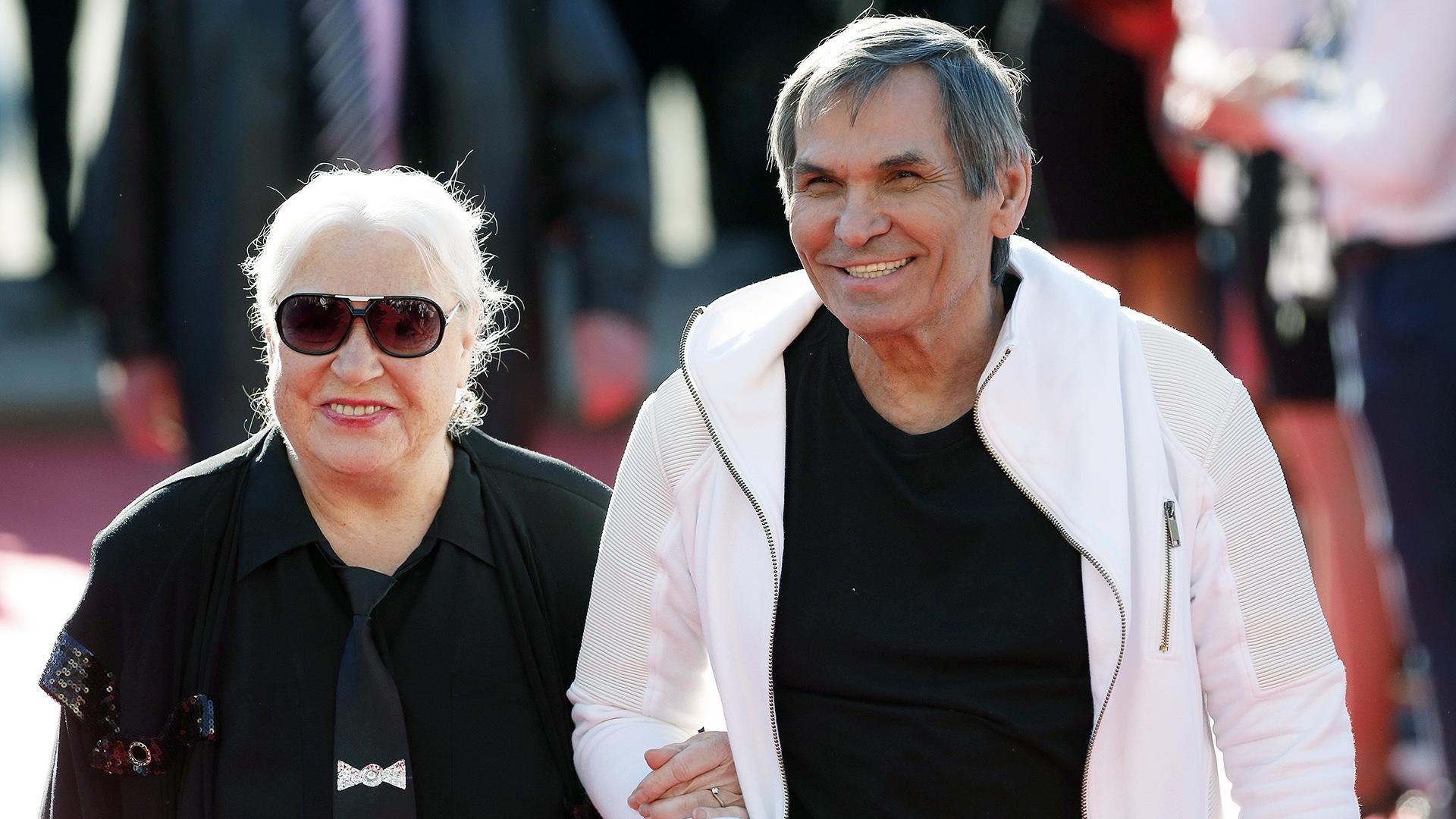 Фото: Photoagency Interpress/globallookpress.com