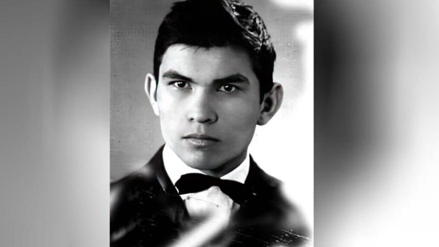 Фото: соцсети