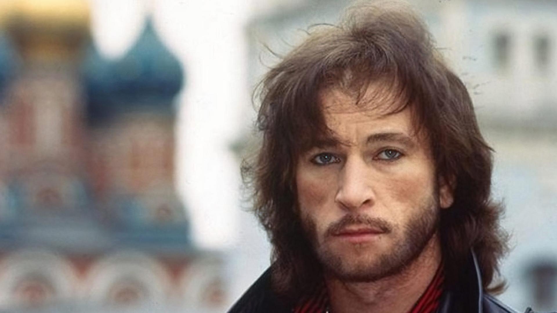 СК возобновил расследование убийства Талькова: Яндекс.Новости