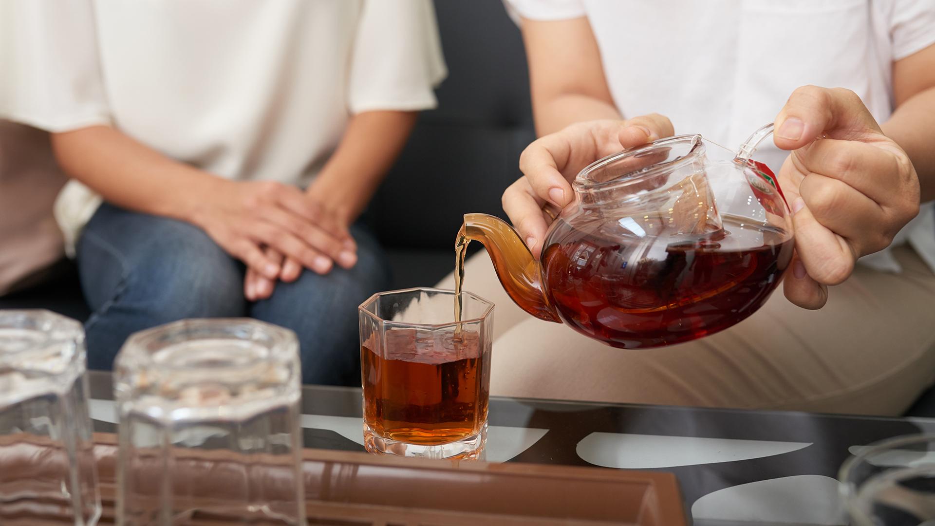 Фото: freepik.com/pressfoto