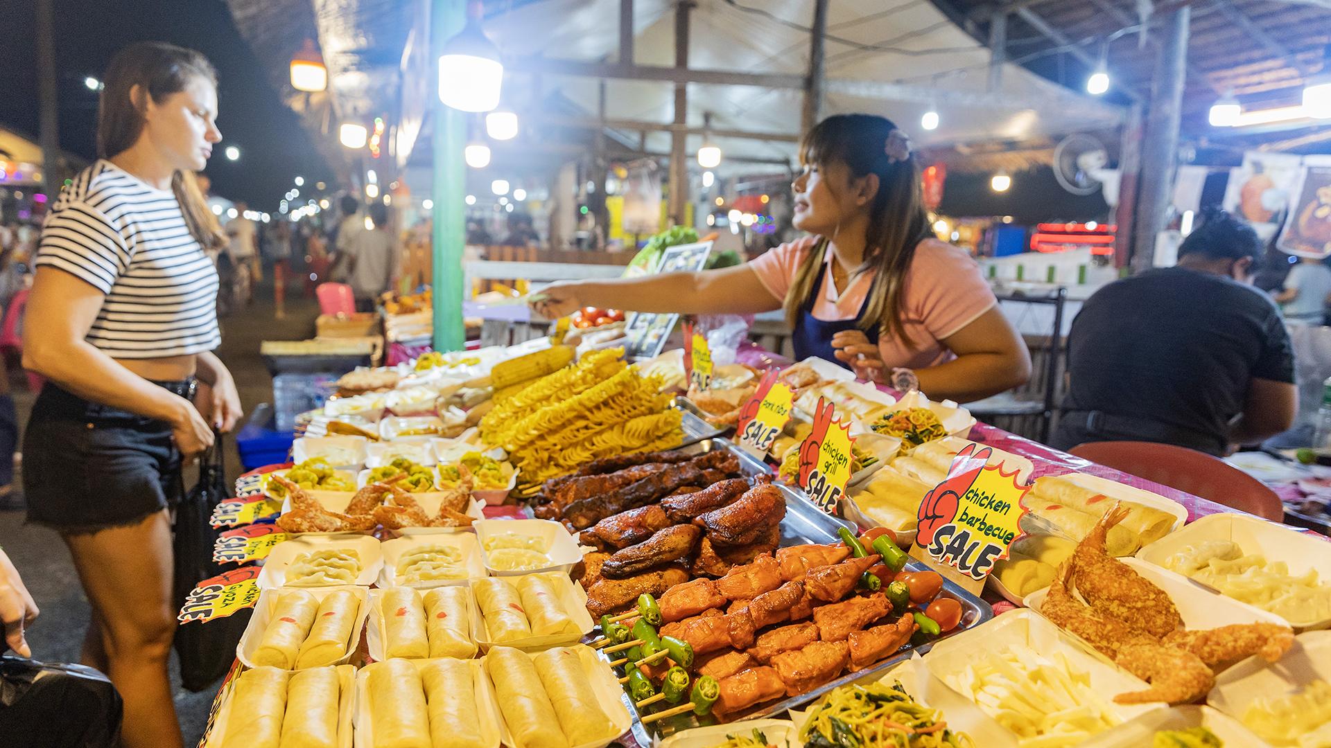 Фото: Aleksey Smyshlyaev/globallookpress.com