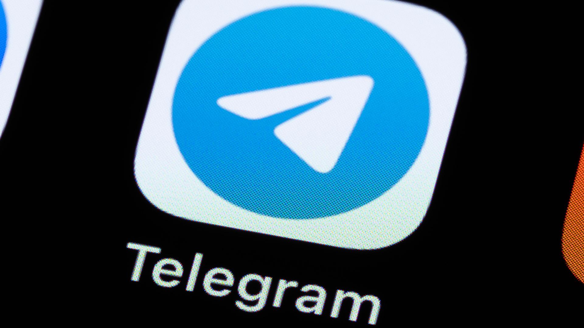 Смольный прекратил вести свой telegram-канал