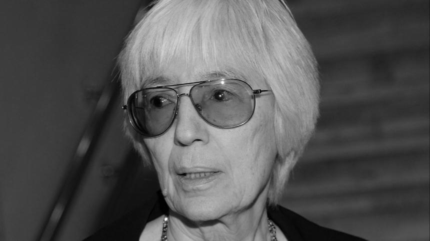  Фото: www.globallookpress.com / Anatoly Lomohov