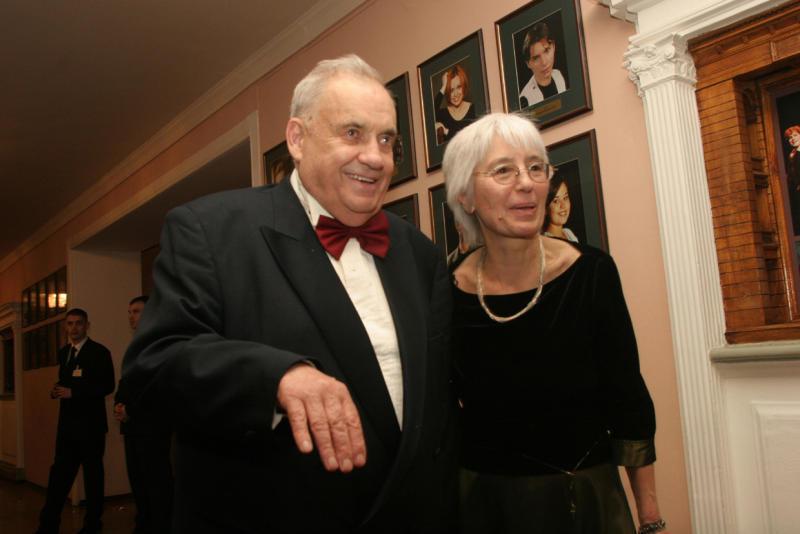 Фото: kino-teatr.ru
