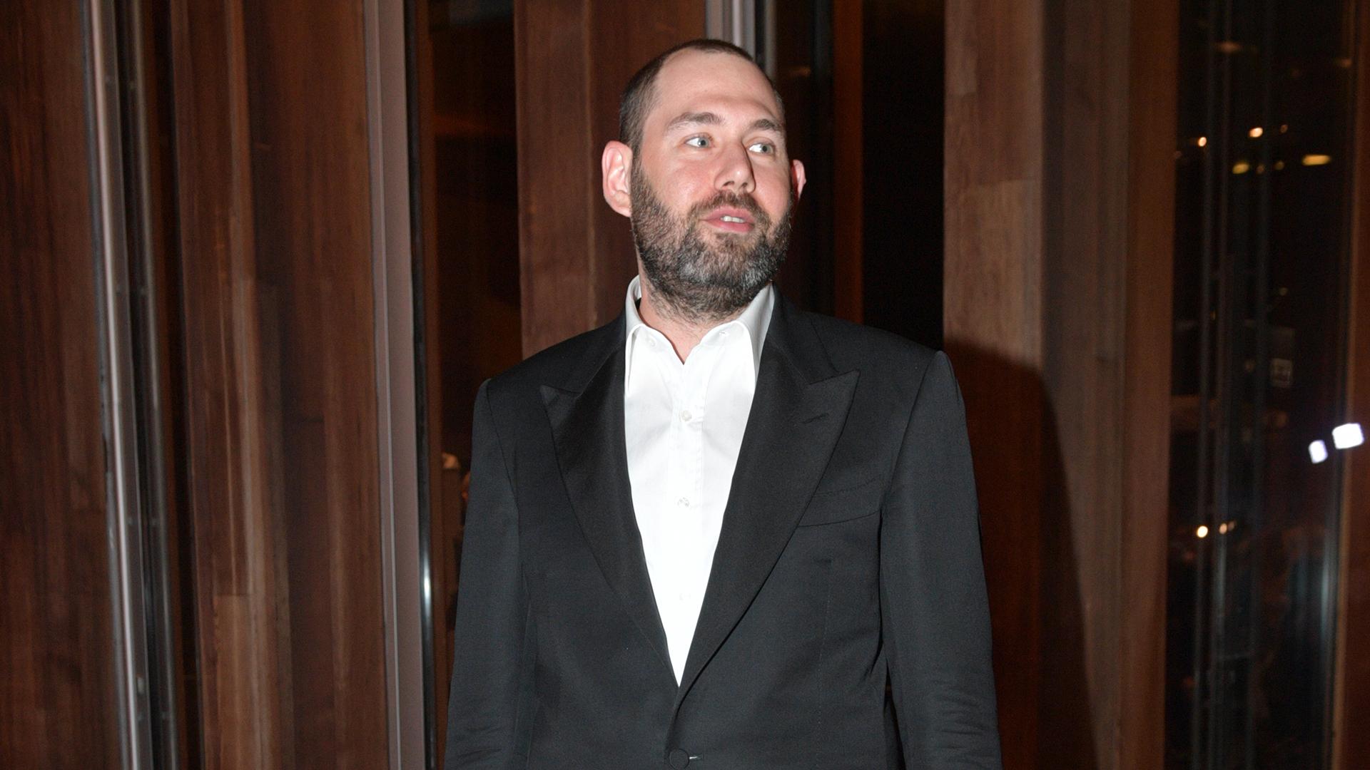 Фото: Komsomolskaya Pravda/globallookpress.com