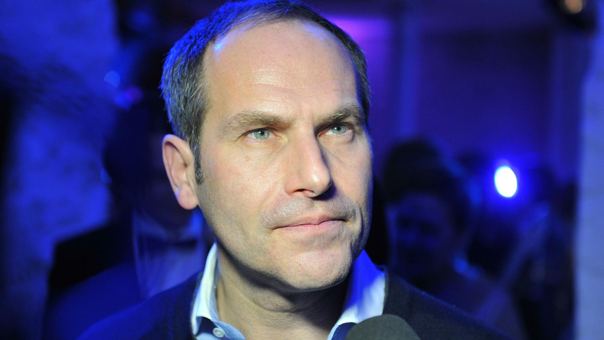 Фото: Pravda Komsomolskaya/globallookpress.com