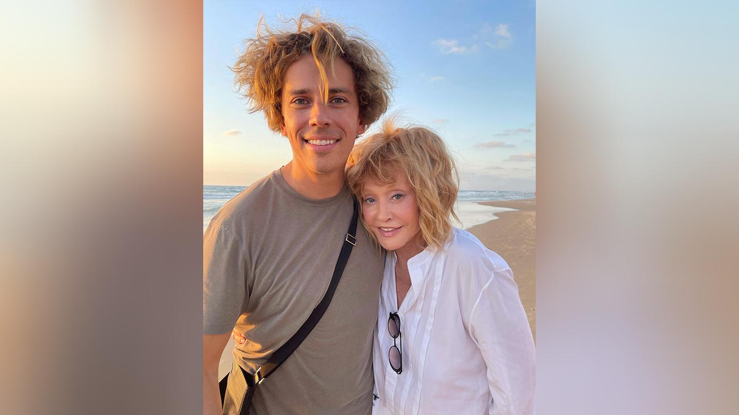 Фото: instagram.com(запрещён в РФ)/maxgalkinru*****