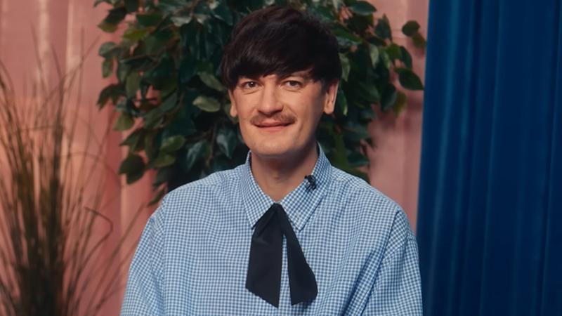 Фото: pr scr youtube.com/VARNAVA