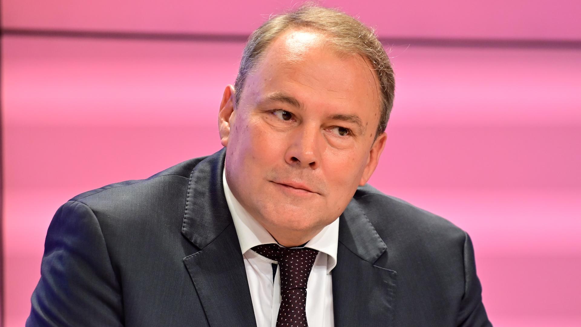 Фото: Pavel Kashaev/Globallookpress.com