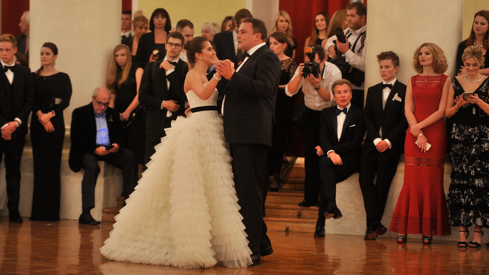 Фото: Komsomolskaya Pravda/Globallookpress.com