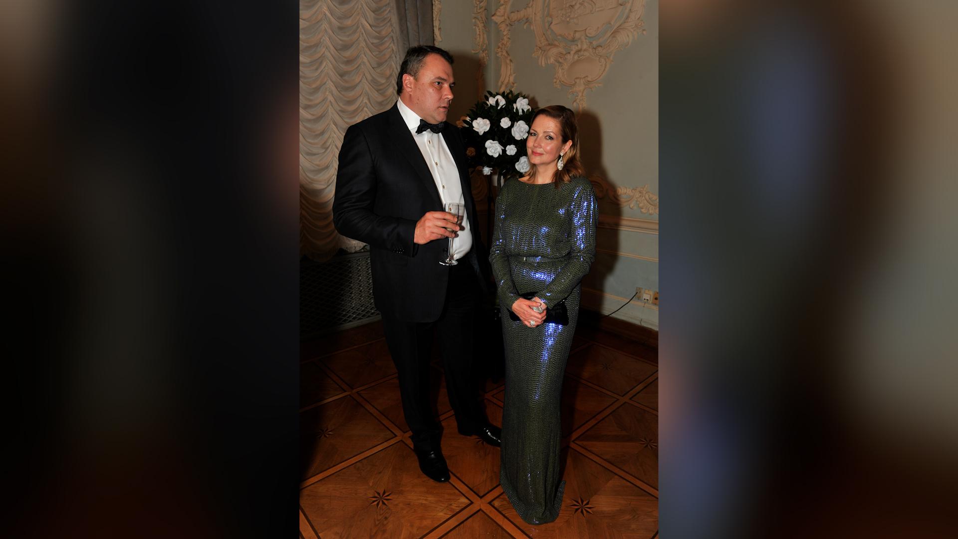 Фото: Komsomolskaya Pravda/Globallookpress.com